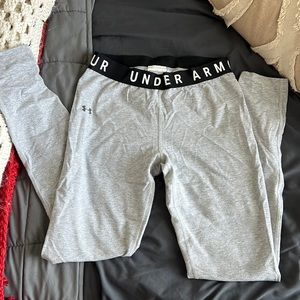 Under Armour Leggings